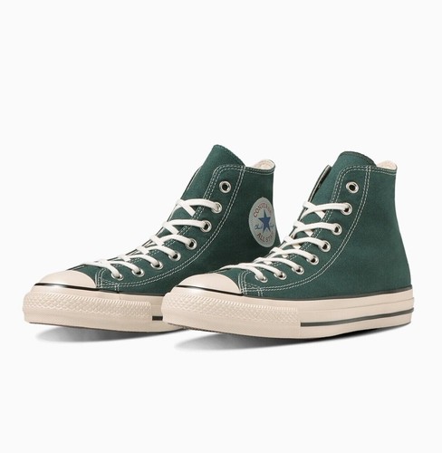 Converse all star - us, hi