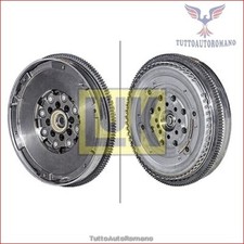 415018410 Volano Luk per