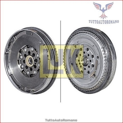 415018410 volano luk per - 415018410,