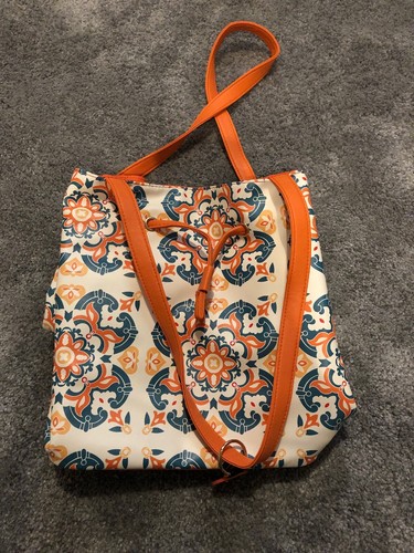 Borsa mano kiko milano - a,