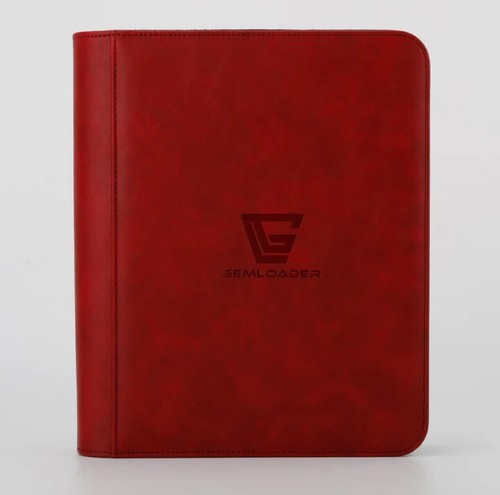 Album per tolpoader 35pt - per,