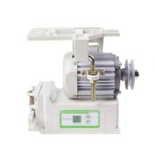 Motore DC brushless ad alta