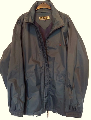 Schott top zustand tolle - ,