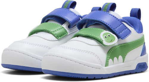 Sneakers multiflex dino per - sneakers, 2