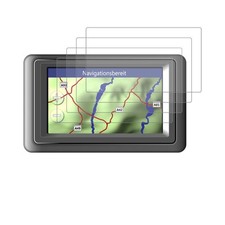 GlareStop Protezione Schermo