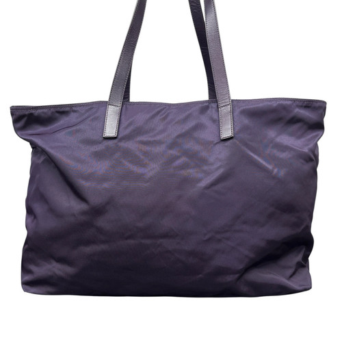 Borsa tracolla prada br2510 - borsa,