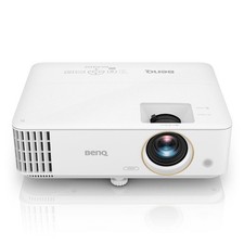 BenQ TH585 Proiettore Home