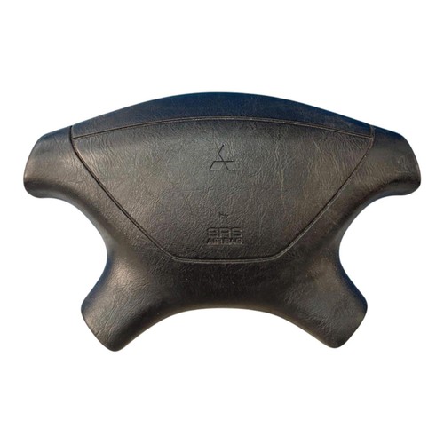Airbag volante per - per, mitsubishi