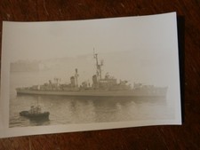 20122) MARINA MILITARE
