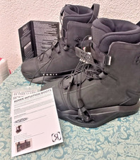 Attacco wakeboard ronix - attacco,