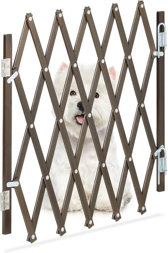 Cancelletto sicurezza per - cancelletto,