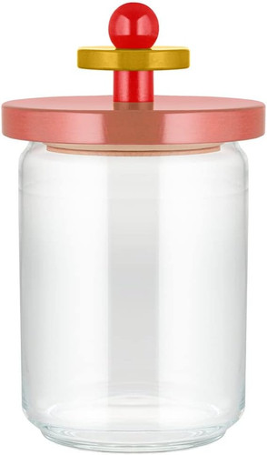 Alessi es16 100 - es16/100, 2