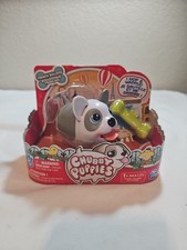 Puppi paffuti bulldog - puppi,