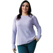 Maglia donna KONTATTO