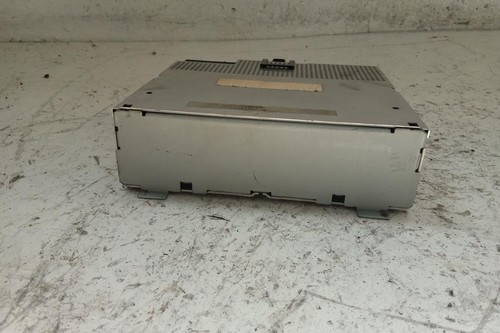 Autoradio per bmw - bmw, e46