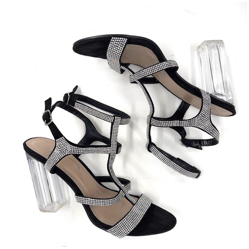 Yoki sandali donna con - yoki,