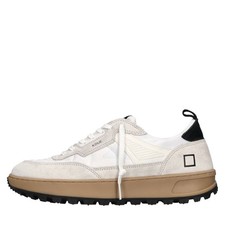 Kdue outdor sneakers - kdue, d.a.t.e
