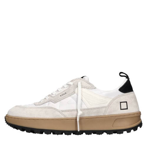 Kdue outdor sneakers - outdor, d.a.t.e