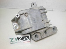 Supporto Motore VW Passat 3C 2.0 2005 1K0199262P 3618372
