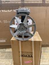 Pompa Motore Compressore 2