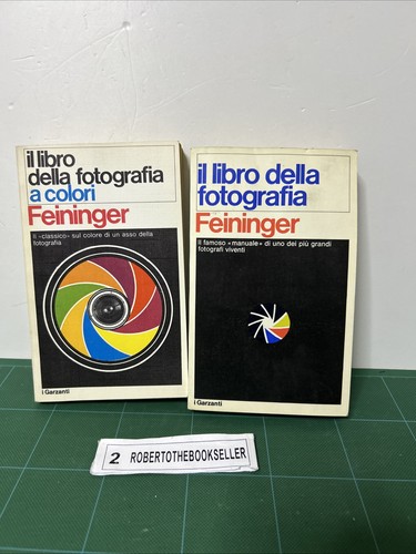 Libro della fotografia - +, il