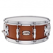Yamaha Recording Custom 14 x