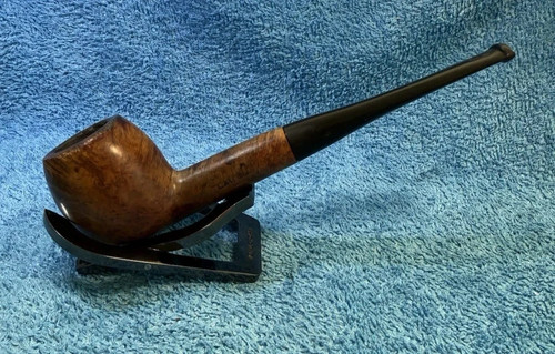 Vintage bbb extra dry apple - bbb,