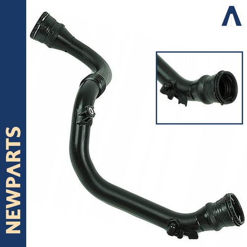 Durite intercooler turbo pour - turbo,