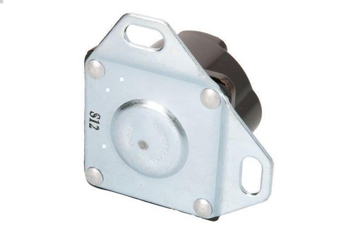 Interruttore solenoide - interruttore, a