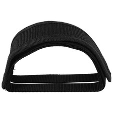  Fixed Gear Fixie BMX Bici