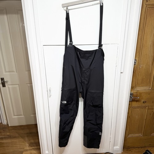 Pantaloni impermeabili the - pantaloni,