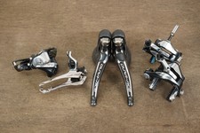 Shimano Dura-Ace 9000 11