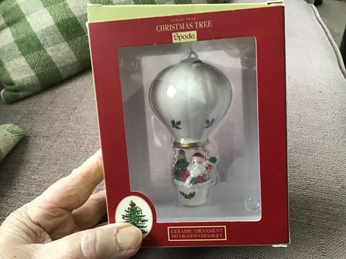Albero natale nuovo - di,