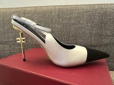 SCARPE ELISABETTA FRANCHI - Nr