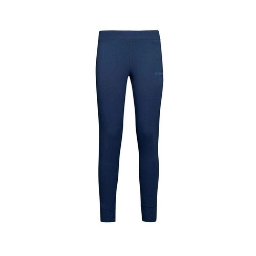 Diadora leggings chromia - leggings,
