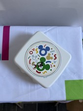 Tupperware porta merenda - tupperware,