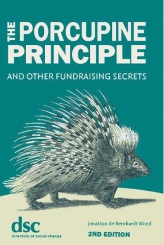 The porcupine principle - the,
