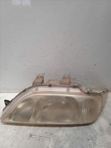 1085297 faro fanale sinistro