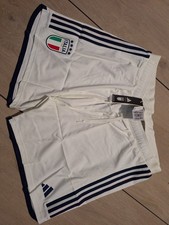 Pantaloncini calcio italia - pantaloncini,