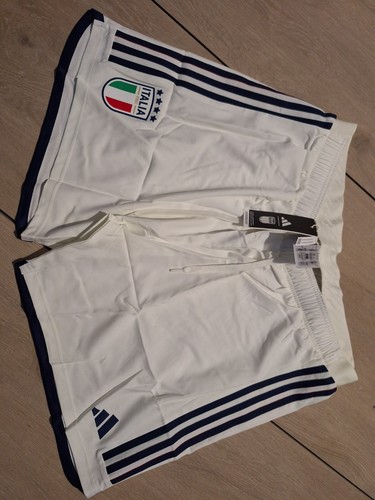 Pantaloncini calcio italia - pantaloncini,