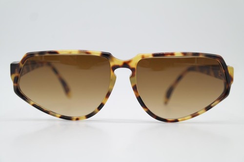 Occhiali sole vintage - sole,