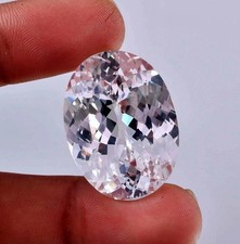 Stunning Natural White