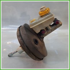 Servofreno Pompa Freni LANCIA Y 1.2 9947097, BOSCH GH190 1996 2000