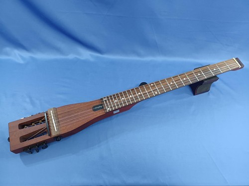 Chitarra classica nylon - classica,