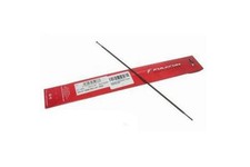 Fulcrum raggio posteriore - raggio,