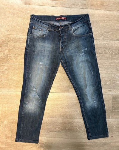 Pantaloni dsquared2 skater - dsquared2,