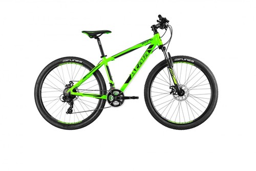 Ciclo mtb replay - ciclo,