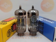 Coppia piatti corti abbinati