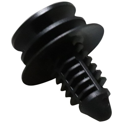 Clip rivestimento centrale