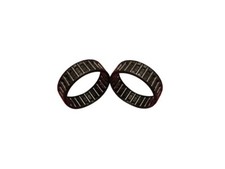 cuscinetti a rulli motore